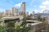 1400 Hubbell  in Seattle