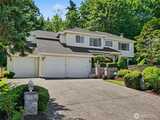 18055 Varese  in Issaquah