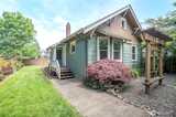 2909 7th  in Tacoma