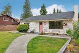 1456 128th  in Seattle