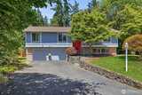 7221 Topaz  in Lakewood
