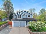 10506 124th  in Kirkland