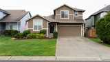18810 94th Ave E  in Puyallup