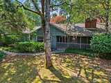 10302 Interlaaken  in Lakewood