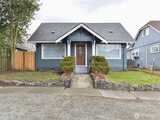 419 46th  in Tacoma