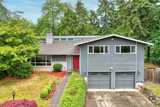 31440 26th  in Federal Way