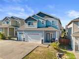 1905 198th  in Spanaway
