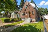 942 Ridgewood  in Tacoma