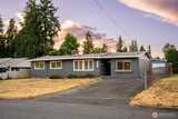 230 187th  in Burien