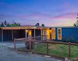3511 Thistle  in Seattle