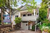 414 N 46th St  in Seattle