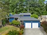 13950 127th  in Kirkland