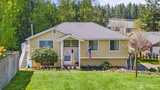 19006 113th  in Bonney Lake