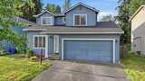1425 186th  in Spanaway
