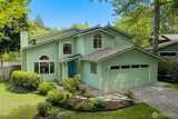 910 6th  in Kirkland