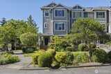 3020 Morgan  in Seattle