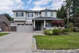 6414 5th  in Renton