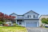 34004 12th  in Federal Way