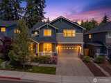 4965 Cornelia  in Gig Harbor