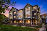 3280 Graham  in Seattle