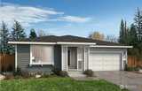 751 Holly  in Buckley