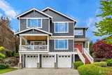 14809 98th  in Bothell