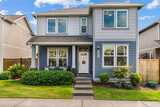 3215 64th  in Olympia