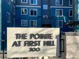 300 10th  in Seattle
