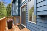 3519 95th  in Seattle