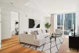 121 Stewart  in Seattle