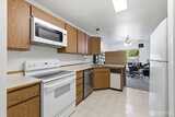 4200 Factoria  in Bellevue