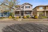 5804 Vermont  in Lacey