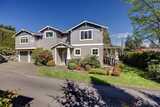 412 15th  in Kirkland