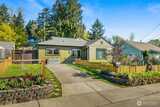 516 I  in Tumwater