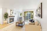 18523 68th  in Kenmore