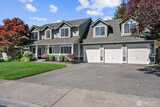 10617 189th  in Bonney Lake