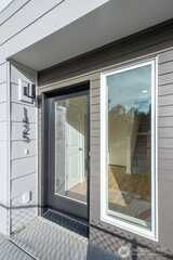 1425 111th  in Seattle