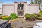 14650 32nd  in Bellevue