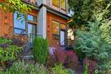 3645 22nd  in Seattle