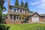 8128 161st  in Kenmore