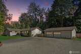 19411 159th  in Woodinville