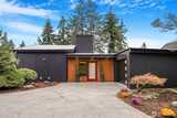 11647 Beacon  in Seattle