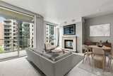 10650 9th  in Bellevue