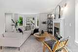 1548 58th  in Seattle