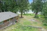 15002 Military  in Tenino