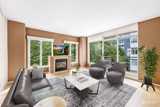 1188 106th  in Bellevue