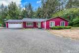1671 Dickinson  in Shelton
