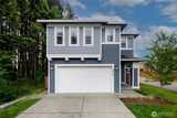 17513 254th  in Covington