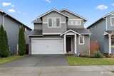 3040 Puget Meadow  in Lacey