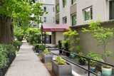 1200 Boylston  in Seattle